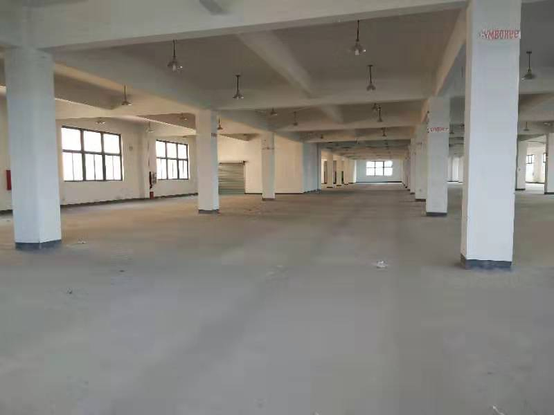 第三方仓库在电商行业优势是什么呢？