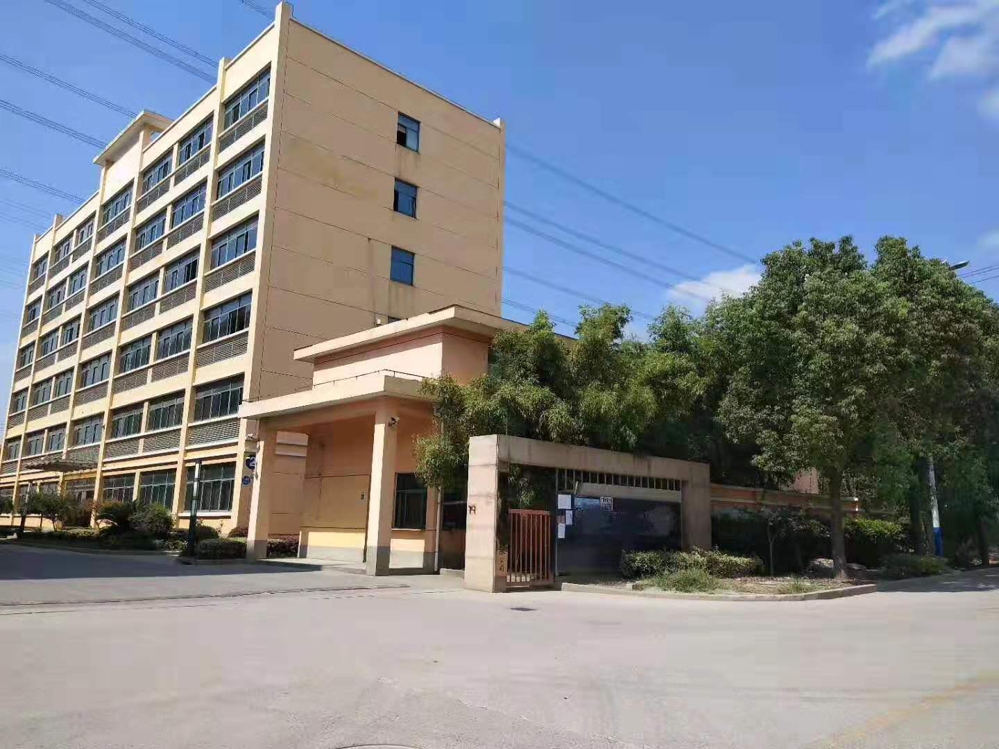 全托管小面积仓库托管出租常见问题解析