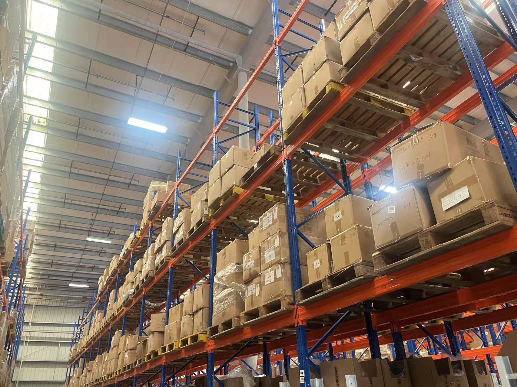 a17c4f7461a37362f3e862b29842708.jpg a17c4f7461a37362f3e862b29842708.jpg