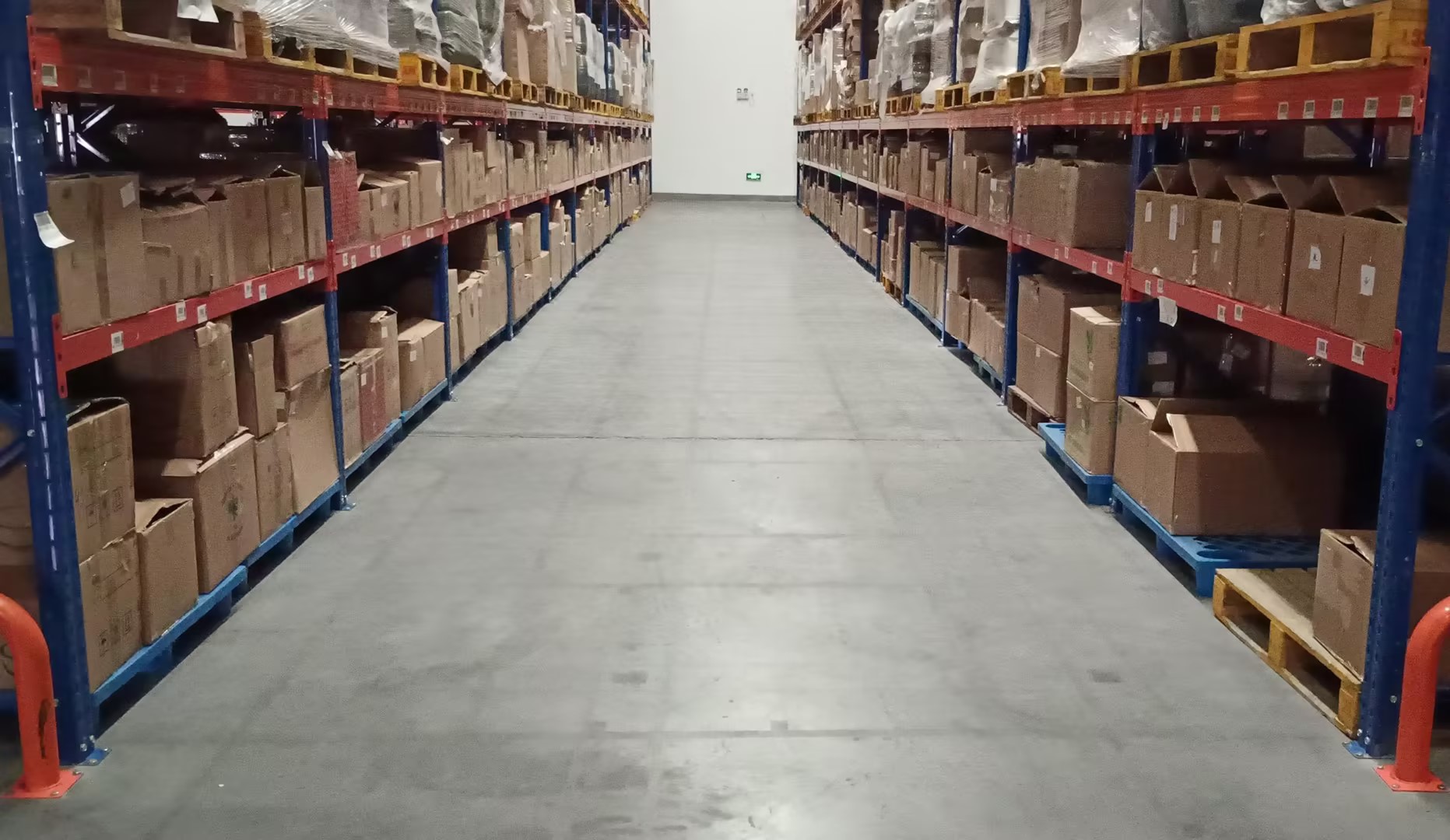 822e84eca3245d8fd74284217c392f66(1)(1).jpg