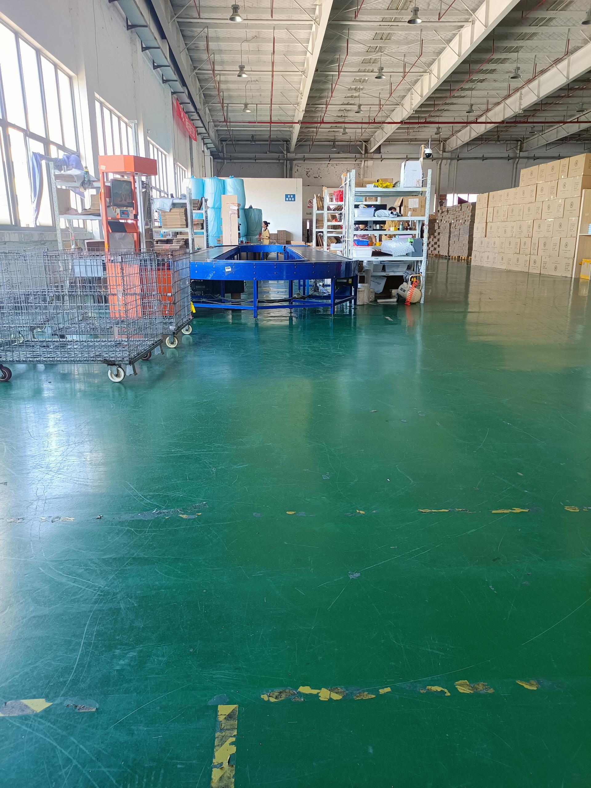 d61f9b21ce83391e80d14d58cacf8060_origin(1).jpg