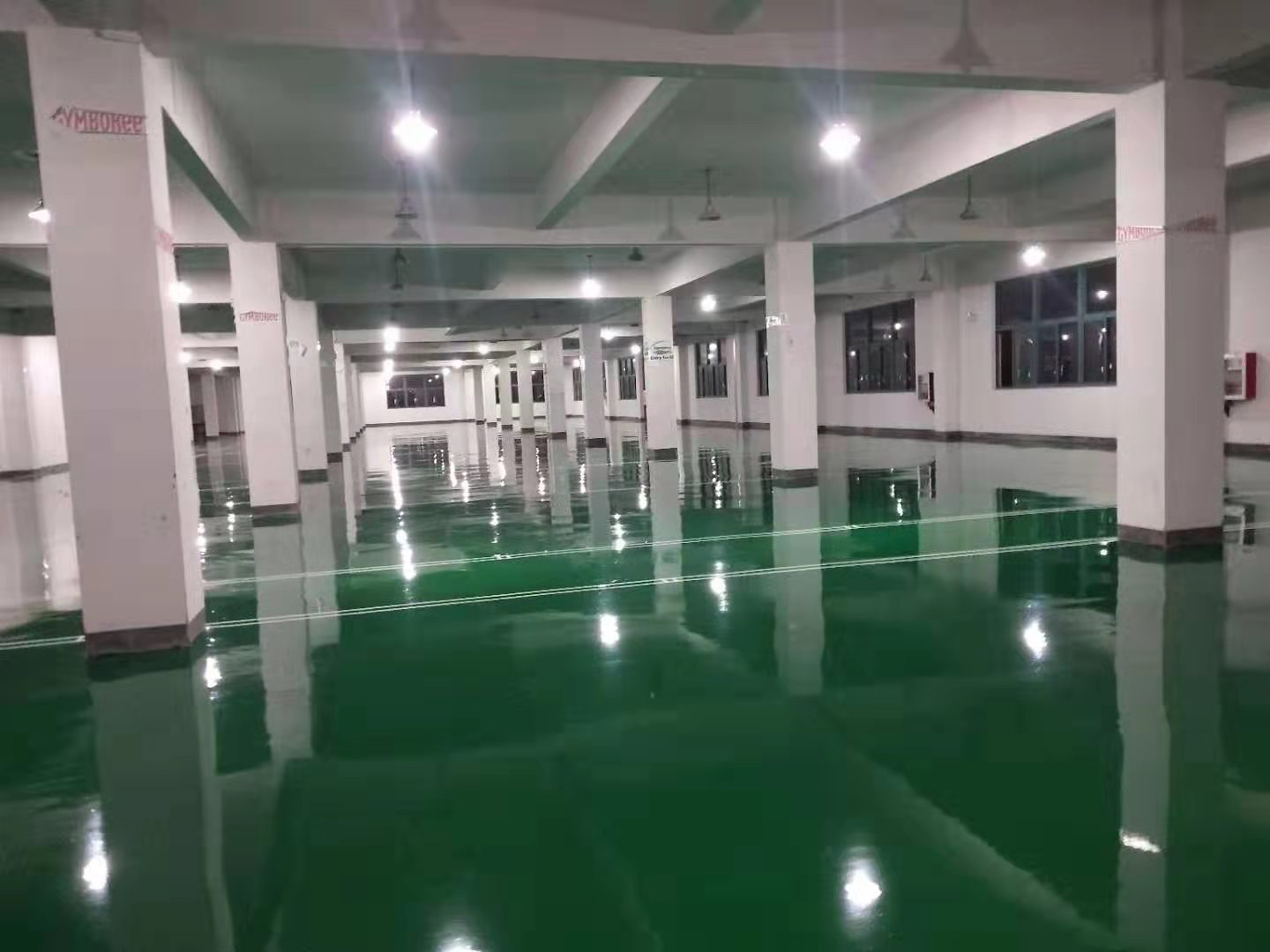 上海临时仓储需求激增，专业化储存模式成新趋势
