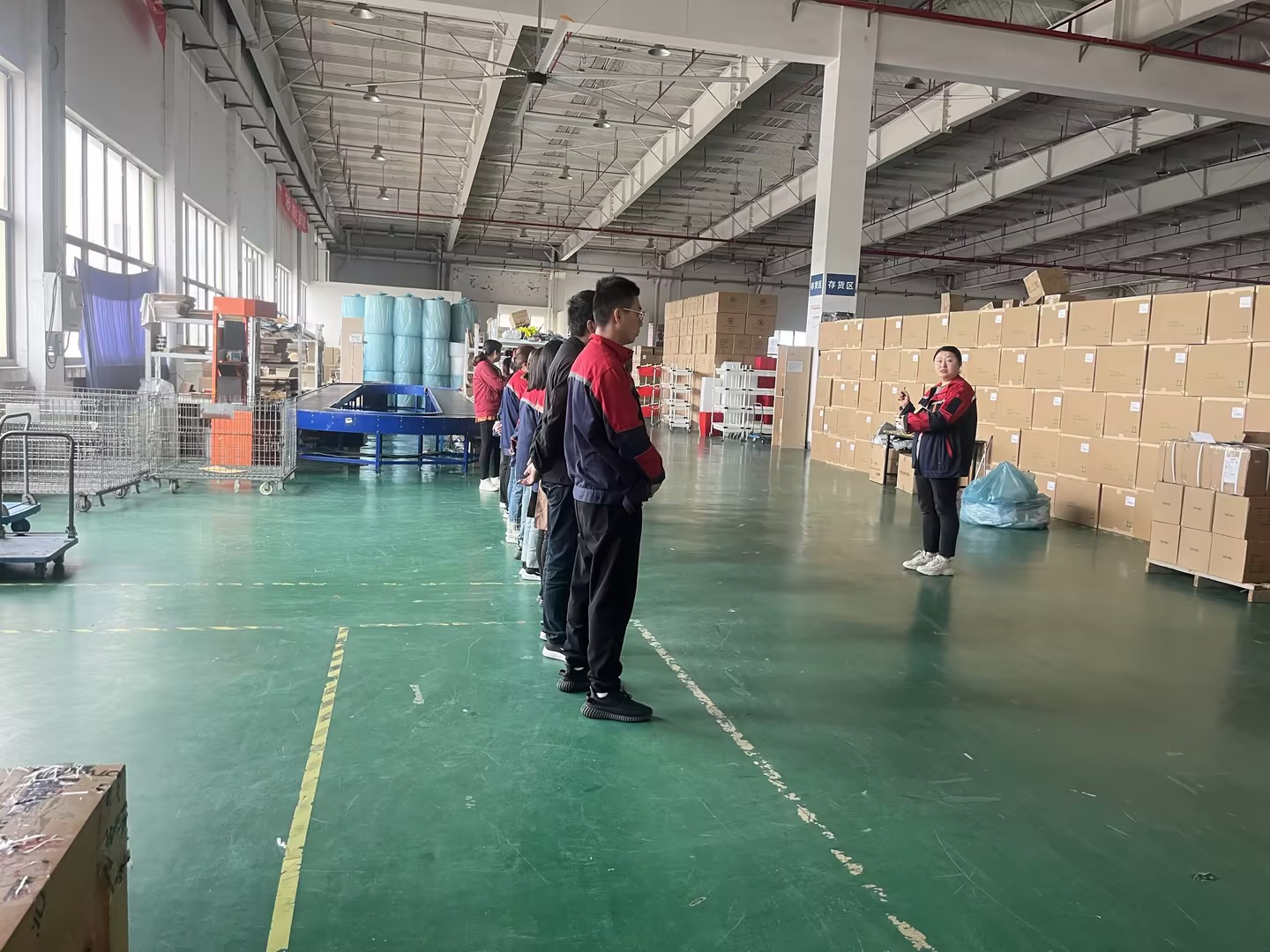 acd1f76b-5ade-49d5-b978-ffa1a3fe2c07.jpg acd1f76b-5ade-49d5-b978-ffa1a3fe2c07.jpg