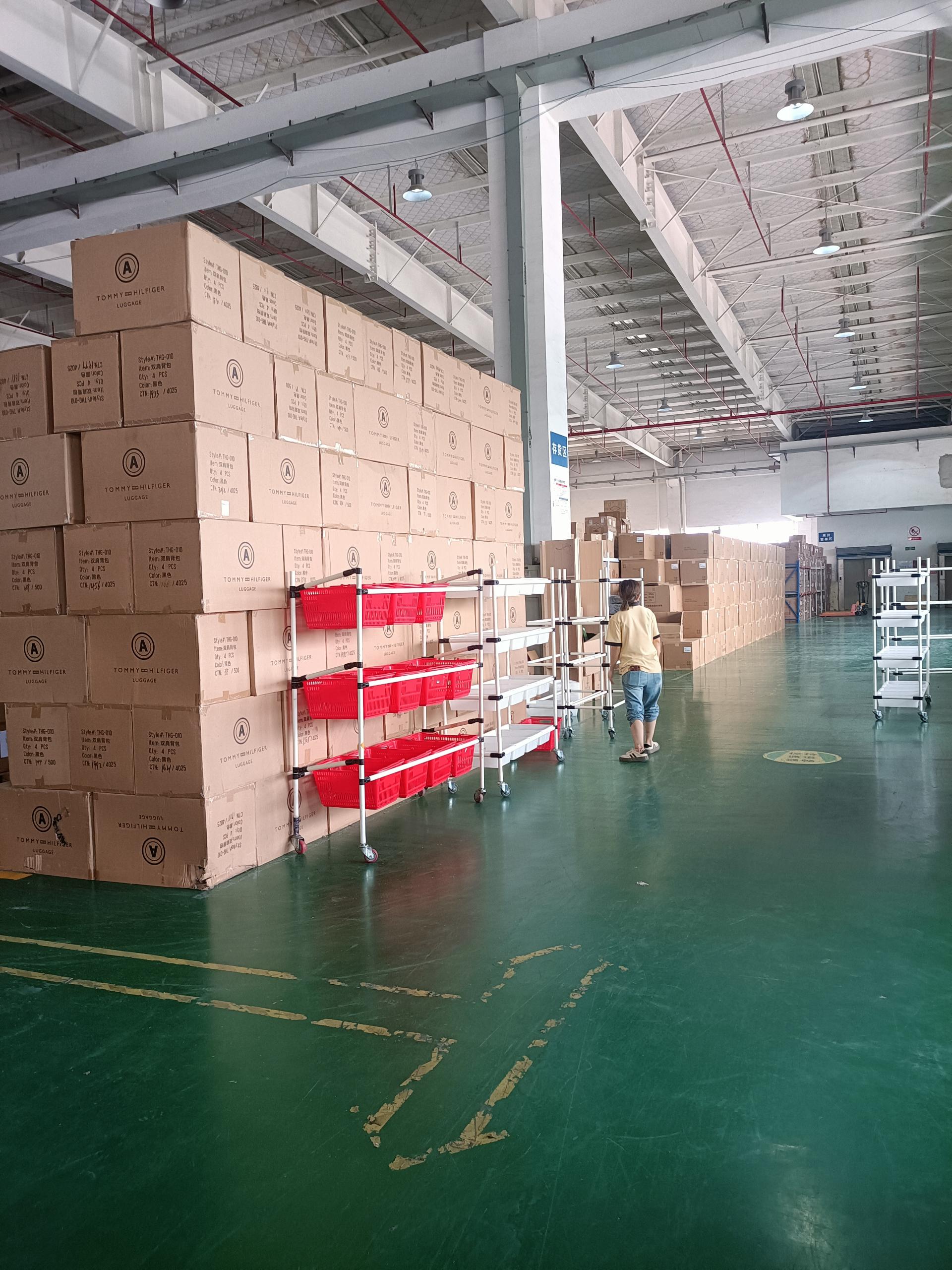 IMG20240715101648(1)(1).jpg IMG20240715101648(1)(1).jpg