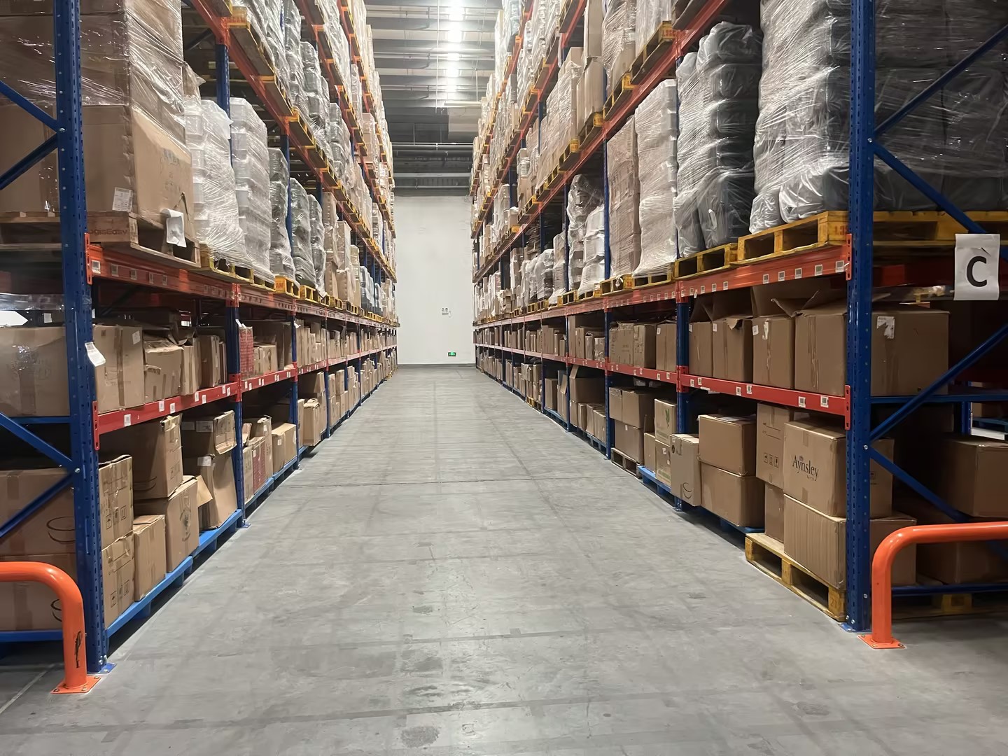 2ad70e0d-9353-49b4-9323-9a8c716321bf.jpg 2ad70e0d-9353-49b4-9323-9a8c716321bf.jpg