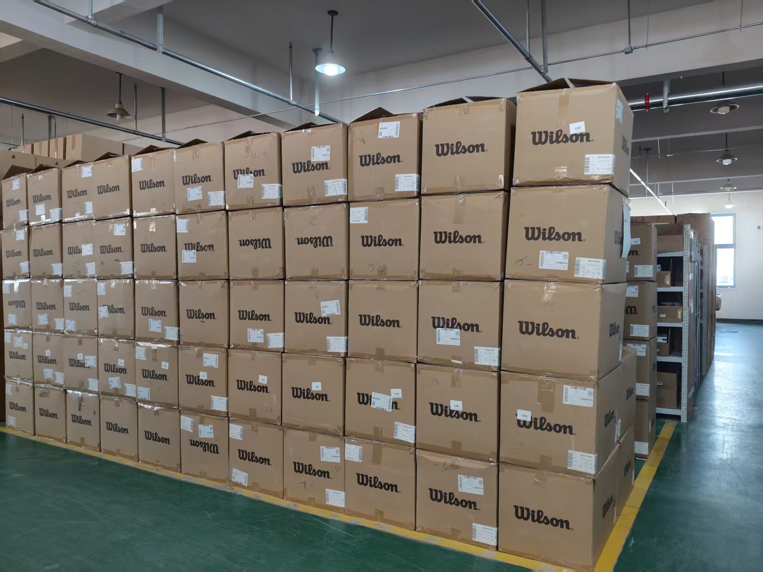 7f9195138c8111165bdfb2b632a75b6.jpg 7f9195138c8111165bdfb2b632a75b6.jpg