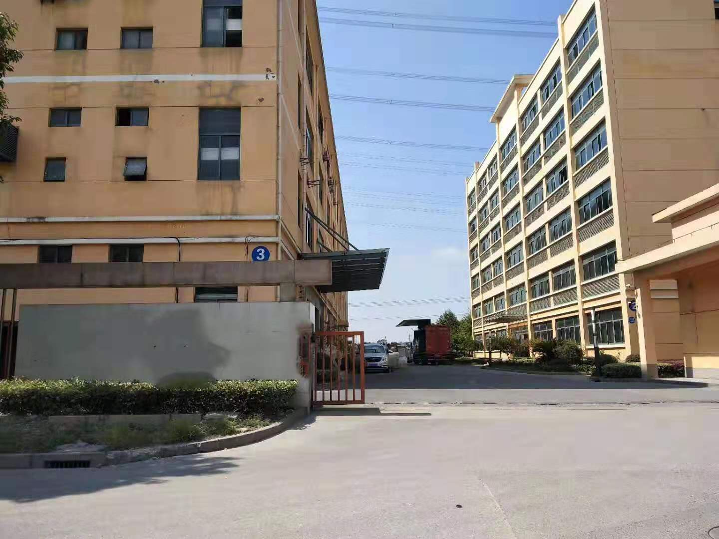 大促高峰期不用愁，电商云仓托管帮你应对物流高峰