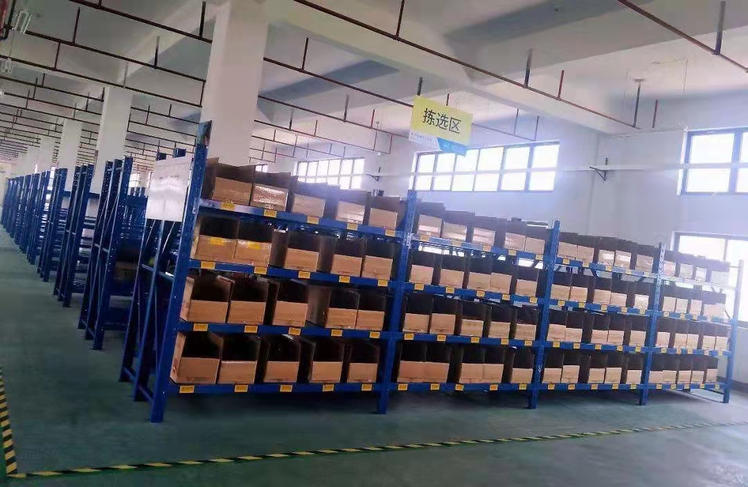 39f8c210cfde335ede7bd163b9c7561.jpg 39f8c210cfde335ede7bd163b9c7561.jpg