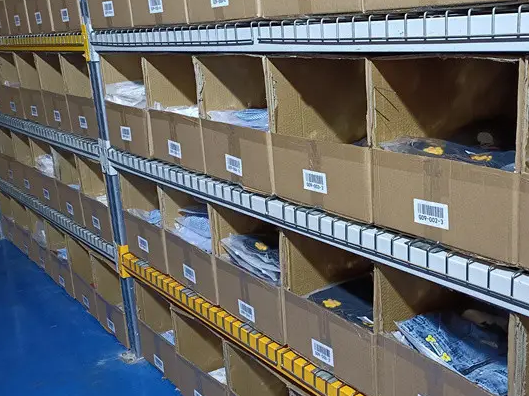 1726105353696.png 1726105353696.png