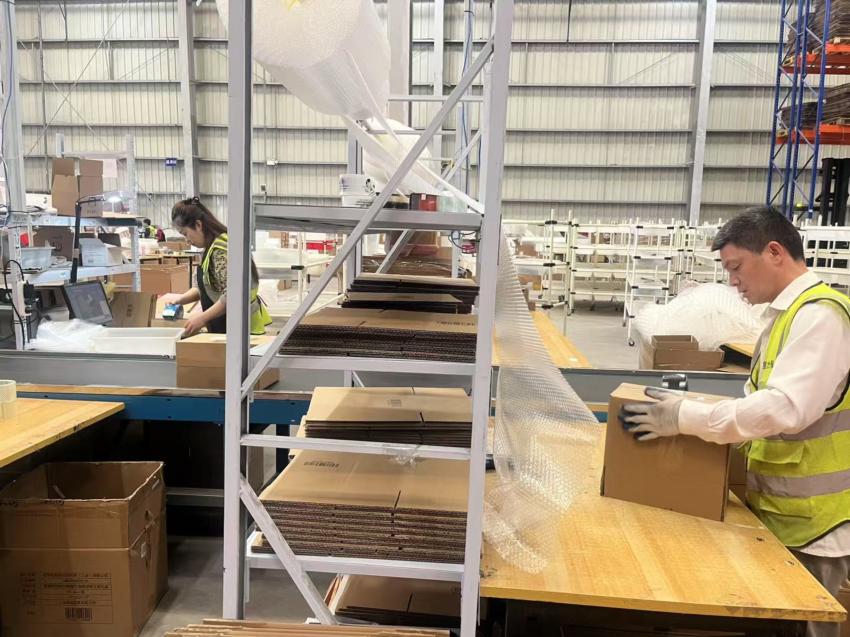 bdce9a7d94a907f57b8a573e0f35c3c.jpg bdce9a7d94a907f57b8a573e0f35c3c.jpg