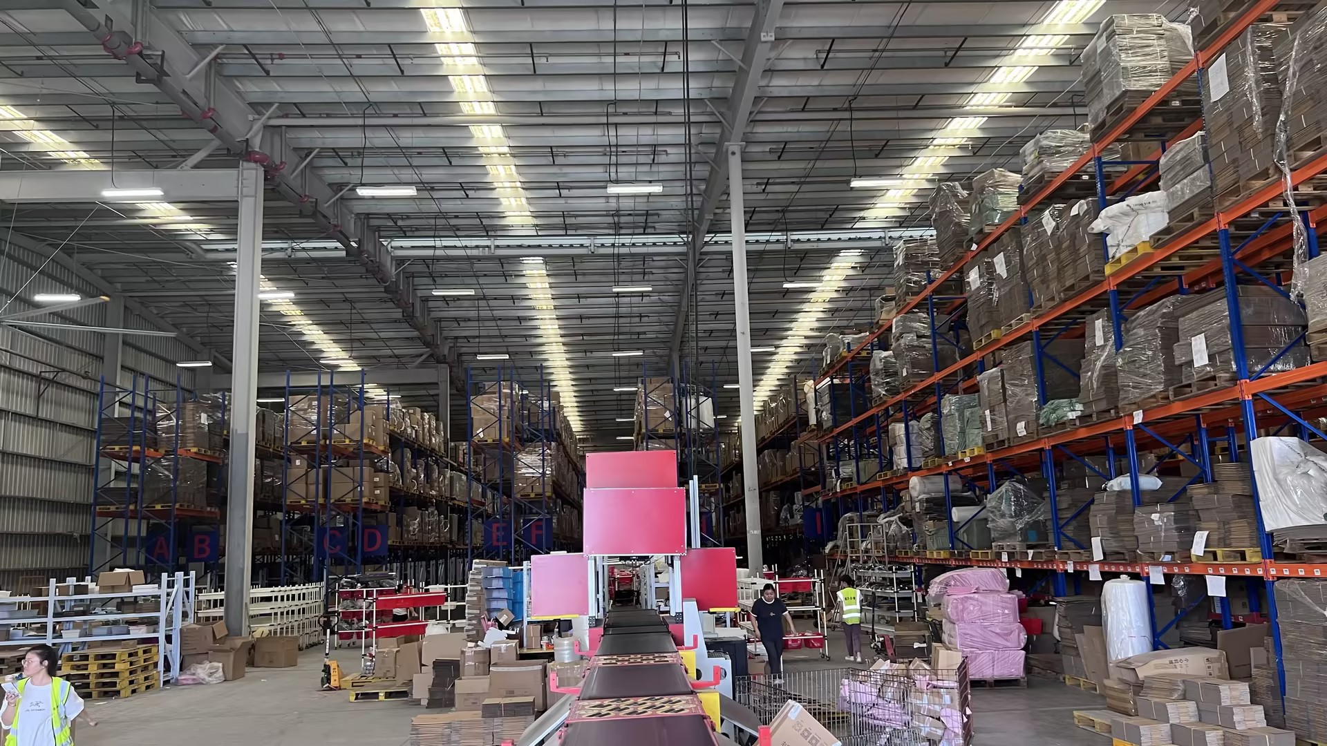 c5ad4b23-4f3f-4e95-8792-14ba6db38eac.jpg c5ad4b23-4f3f-4e95-8792-14ba6db38eac.jpg