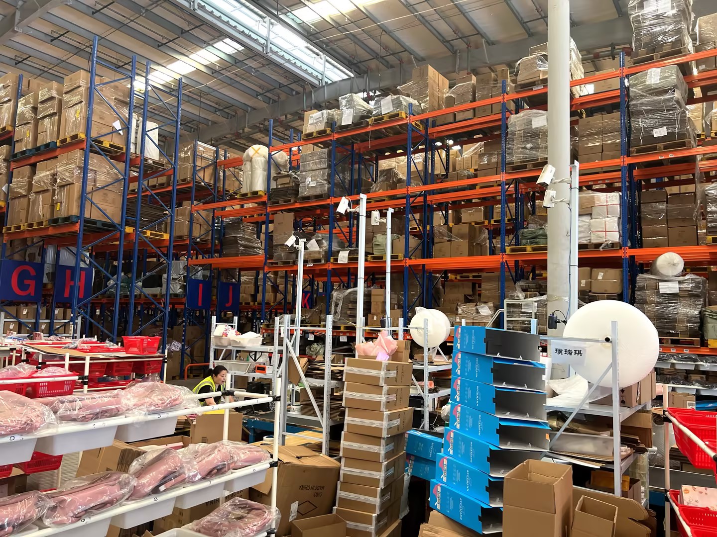 9f457db6-169e-4abd-a654-58f73a4b5fc8.jpg 9f457db6-169e-4abd-a654-58f73a4b5fc8.jpg