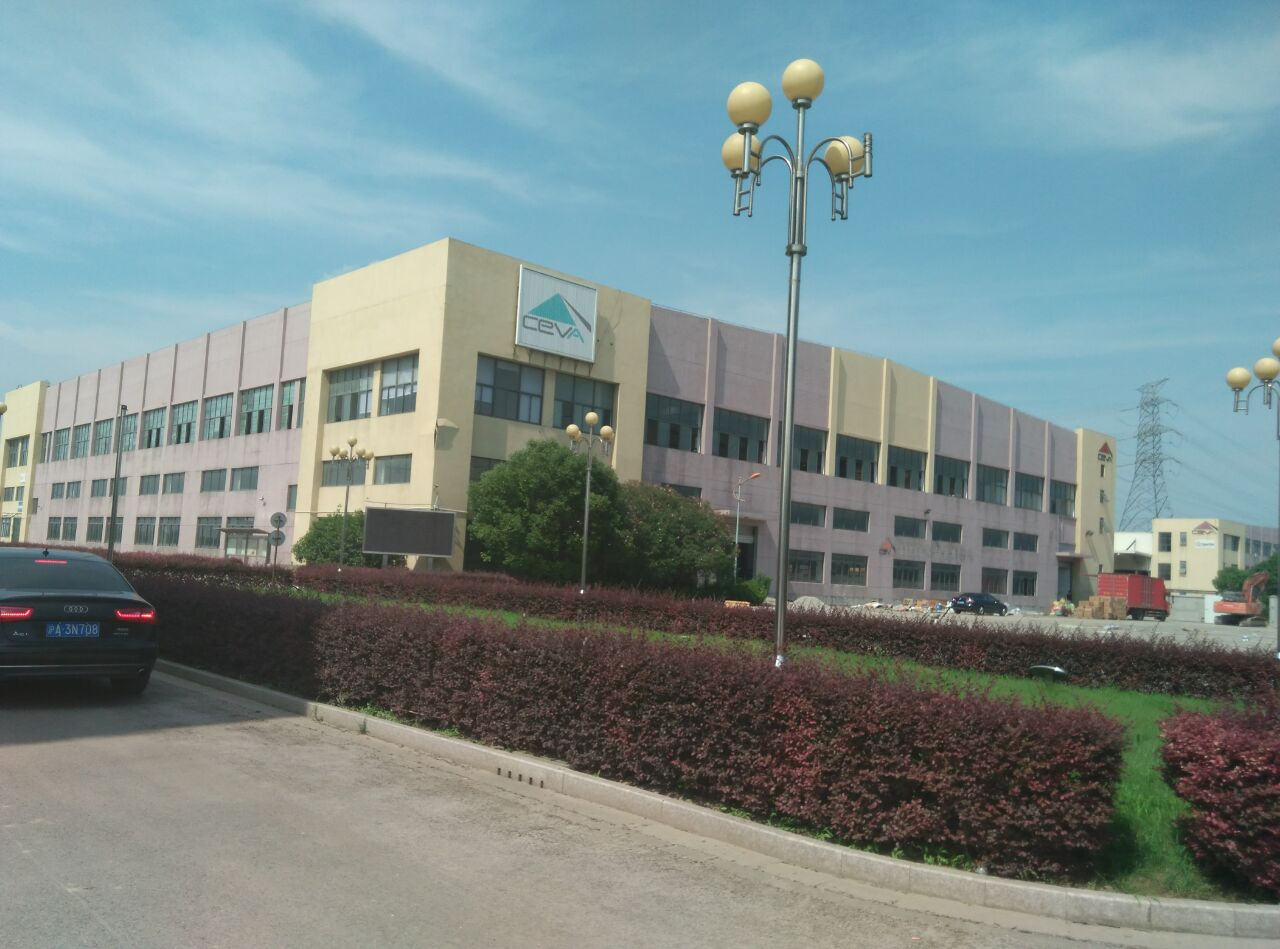 电商仓储仓库托管全流程中单数爆发式增长如何处理