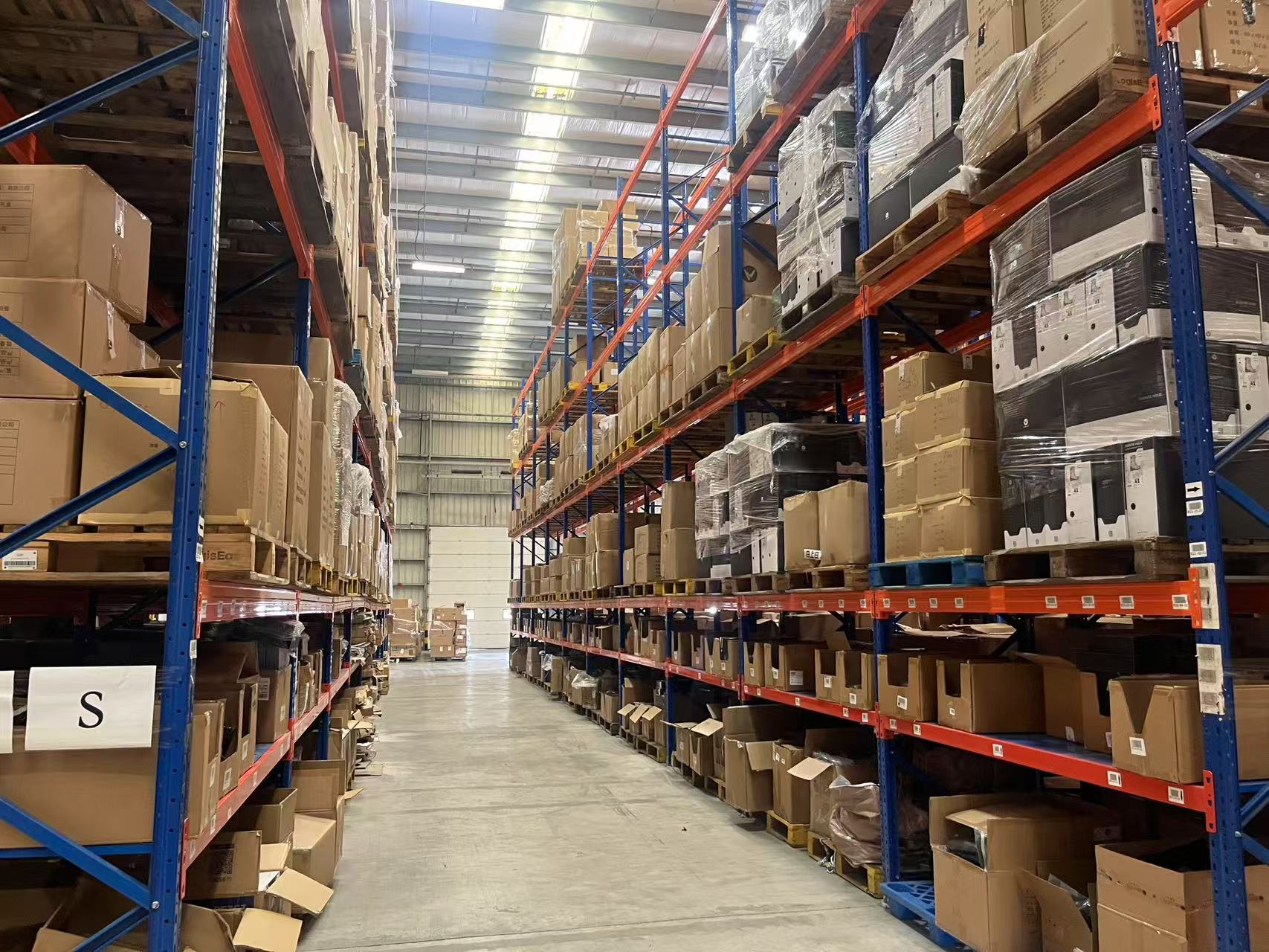 5ab06473df28b3e5cbedb9b3625434f.jpg 5ab06473df28b3e5cbedb9b3625434f.jpg