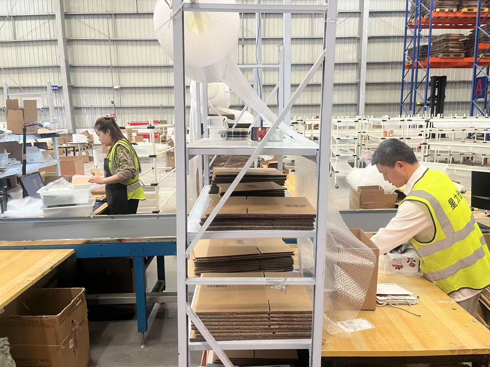 abc5bf66ab03c03f1f9d5e16ada565c.jpg abc5bf66ab03c03f1f9d5e16ada565c.jpg