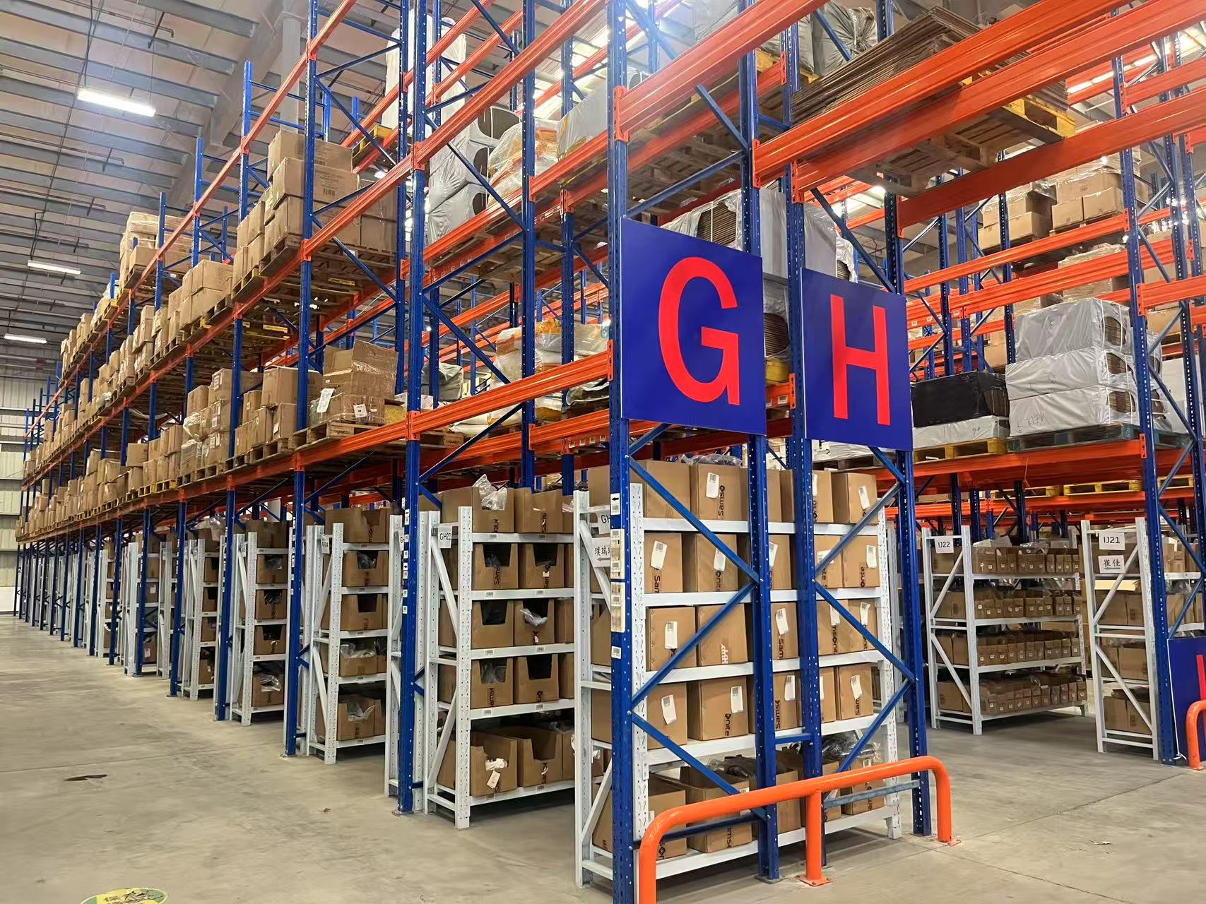 9218c4071d41de8363b438605cf8535.jpg 9218c4071d41de8363b438605cf8535.jpg