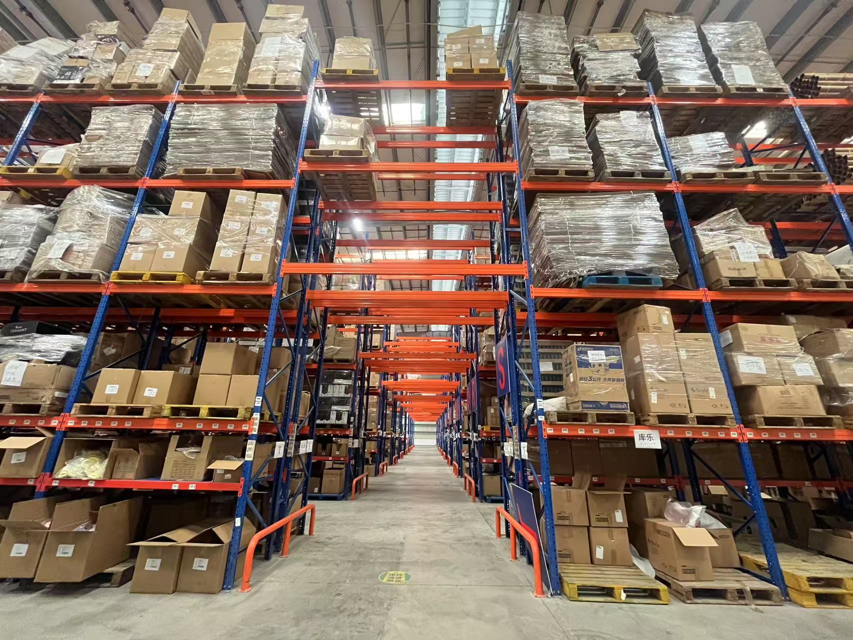 e9f0153a2f9eb06434c8a3b7ae3a4a7.jpg e9f0153a2f9eb06434c8a3b7ae3a4a7.jpg