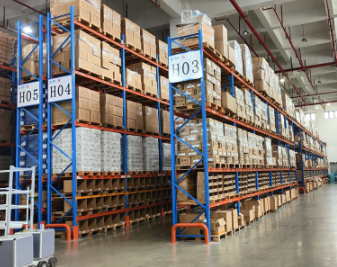 d50280f75c6d35f18fe34f6698a1b70.png d50280f75c6d35f18fe34f6698a1b70.png