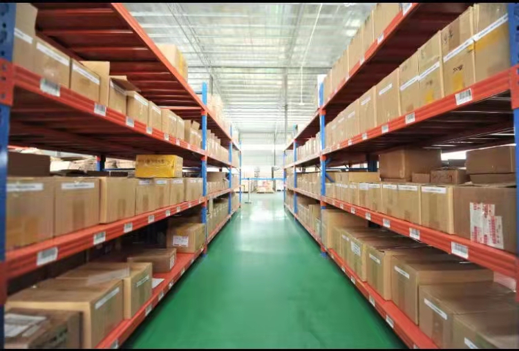 802c28d0f16749566a6a48f621cf2f3.jpg 802c28d0f16749566a6a48f621cf2f3.jpg