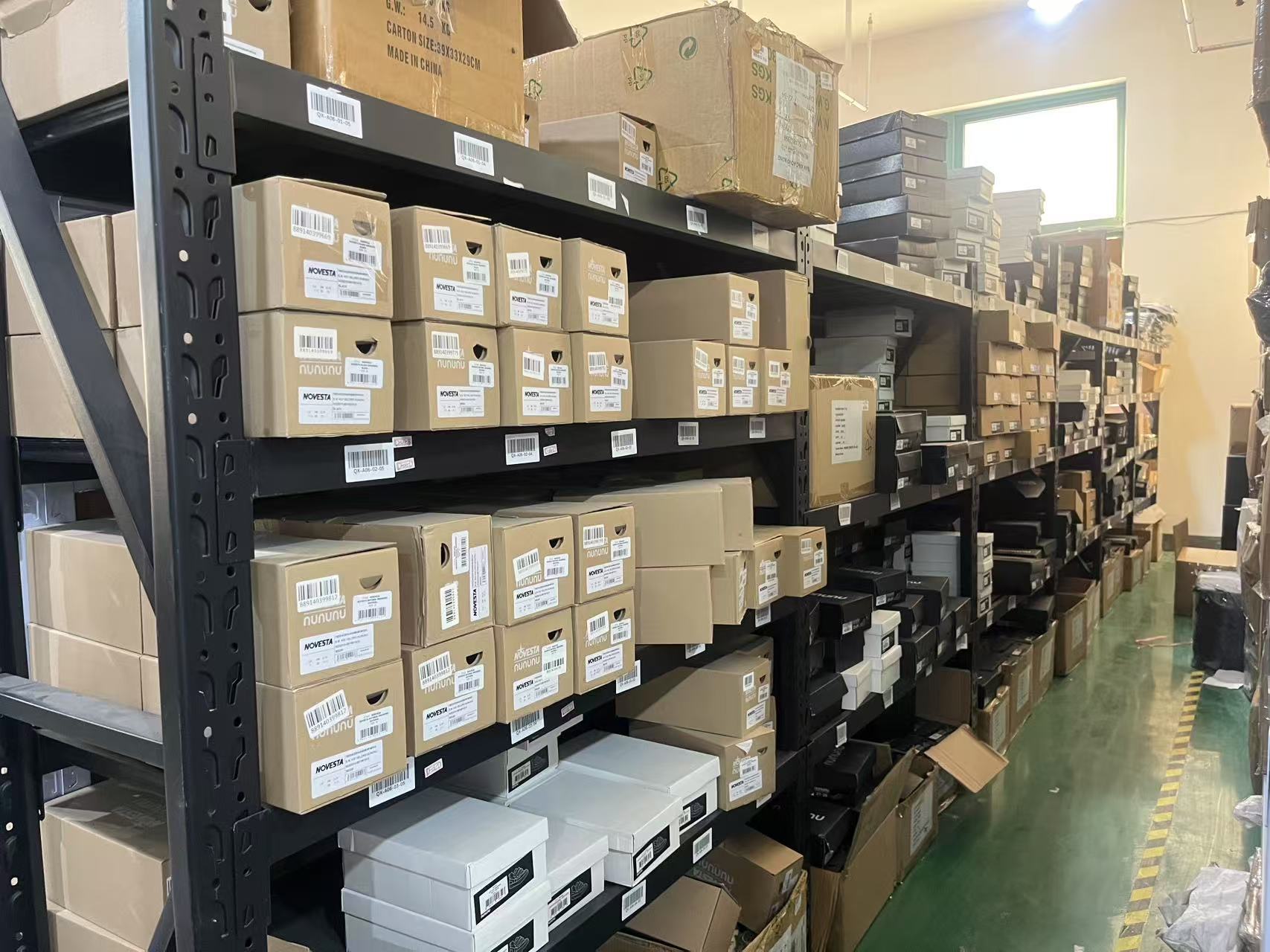 19fa49afa17033ce9d752c182a38faa.jpg 19fa49afa17033ce9d752c182a38faa.jpg