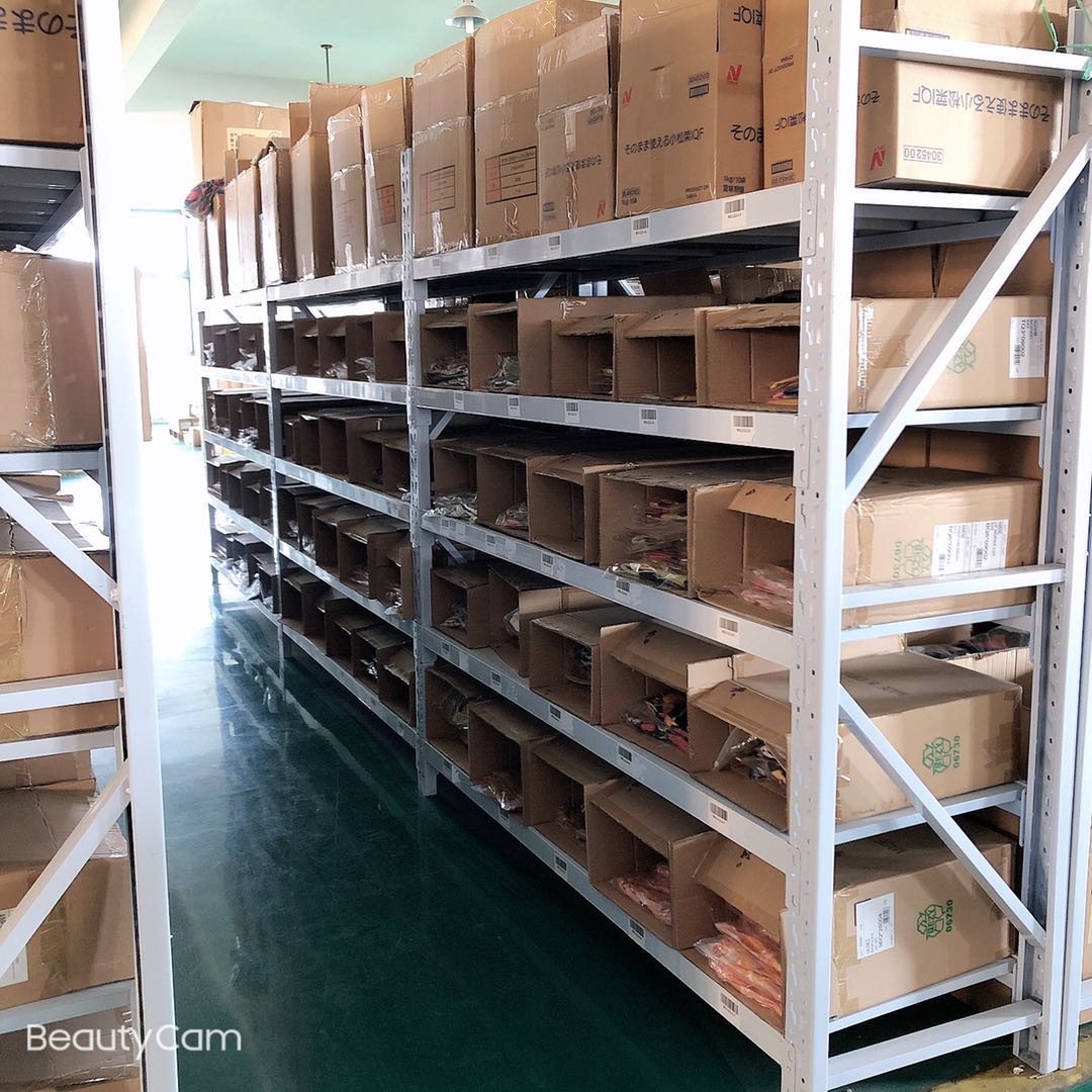 7222e57bcfbccc899384a9d29576973.jpg 7222e57bcfbccc899384a9d29576973.jpg