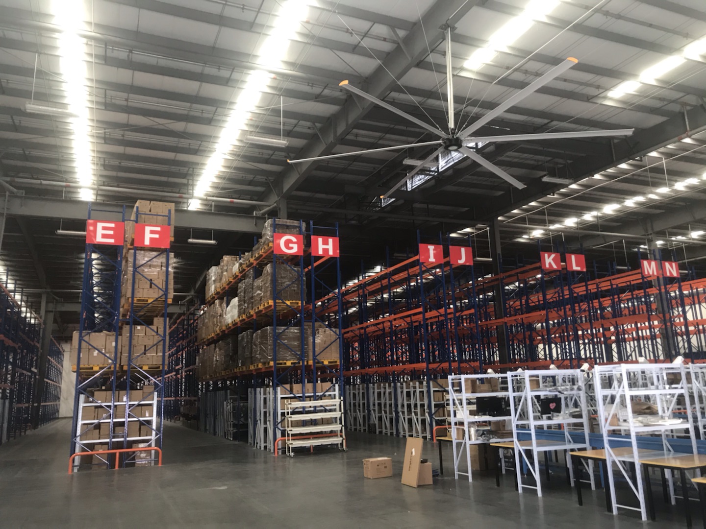 fbe86ad28c3b12a274861e53bf26bf8.jpg fbe86ad28c3b12a274861e53bf26bf8.jpg