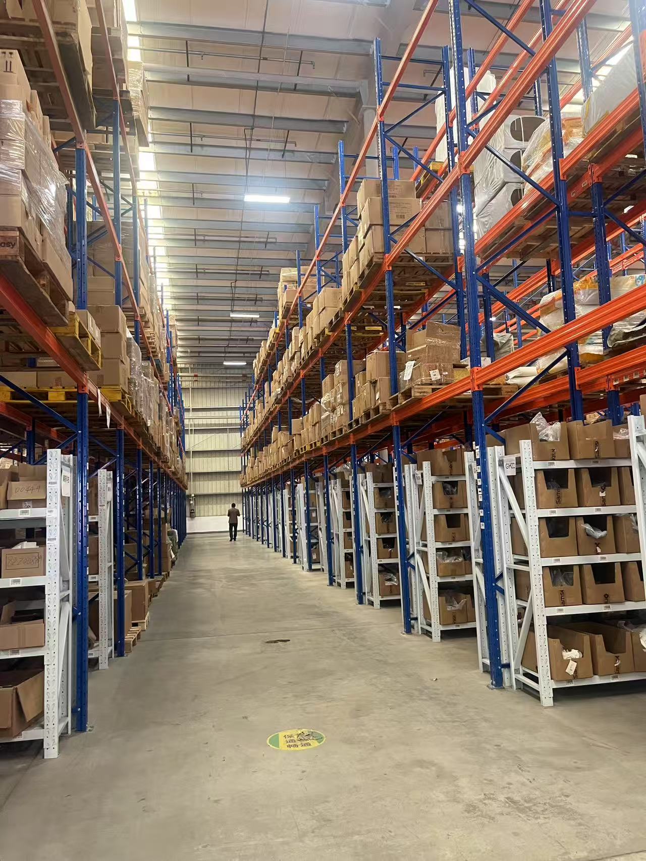 fbeadbee73cba66bff9df8df7a6feb3.jpg fbeadbee73cba66bff9df8df7a6feb3.jpg