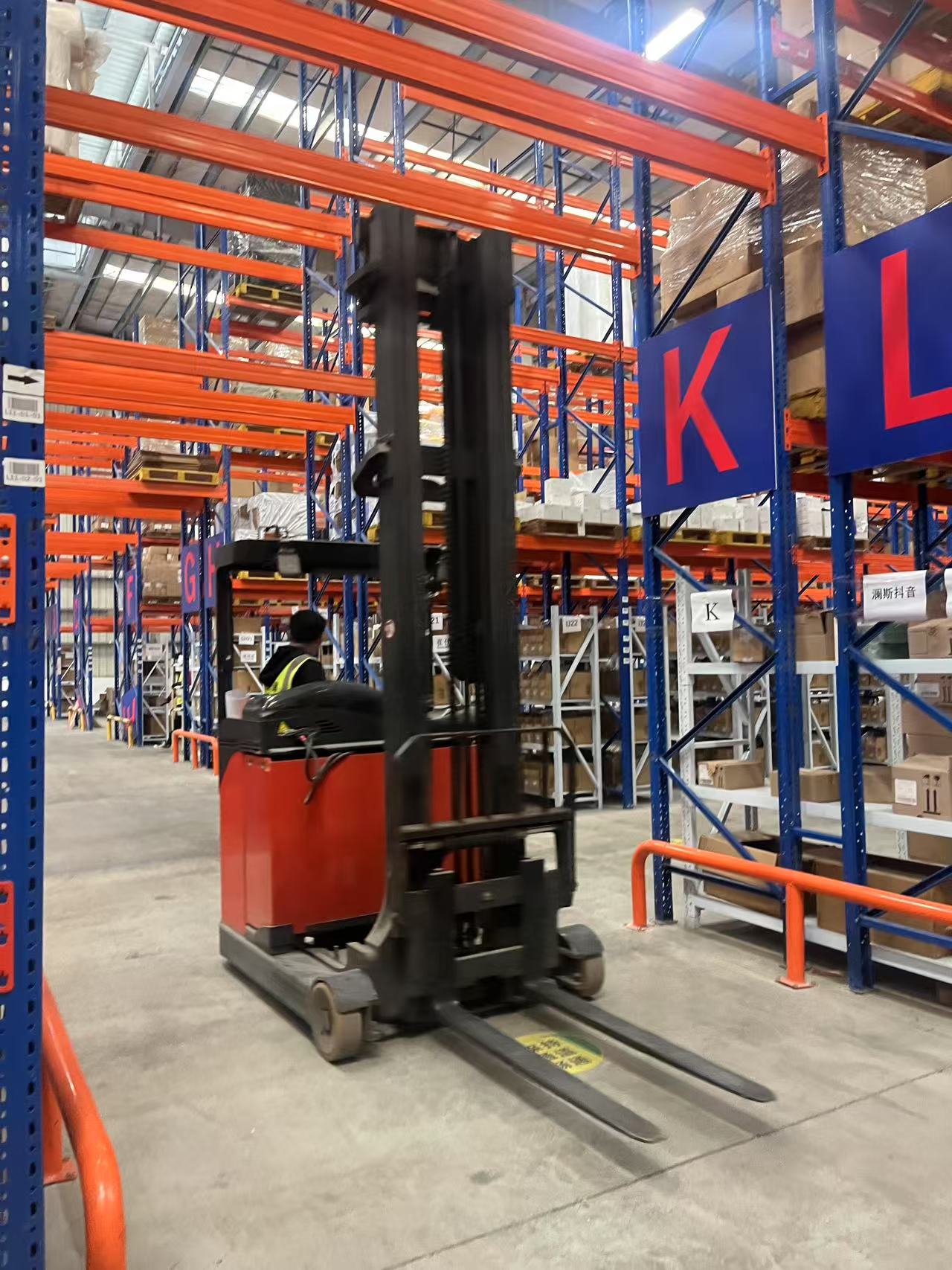 7f11ca9c168f2bf27b1ddc05e22e0b0.jpg 7f11ca9c168f2bf27b1ddc05e22e0b0.jpg