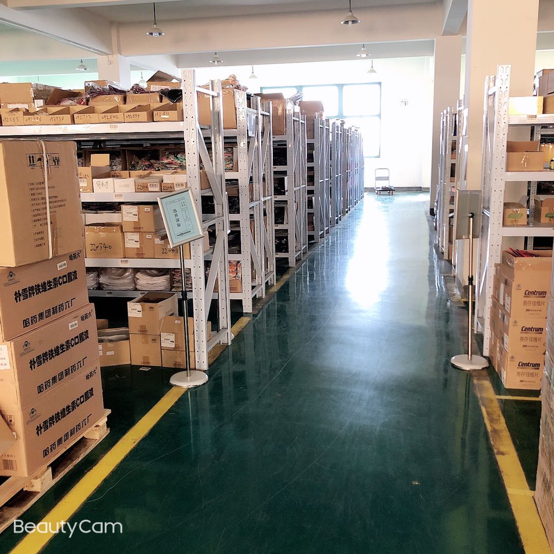 501bd6e96ae6b657f8a1124114be700.jpg 501bd6e96ae6b657f8a1124114be700.jpg