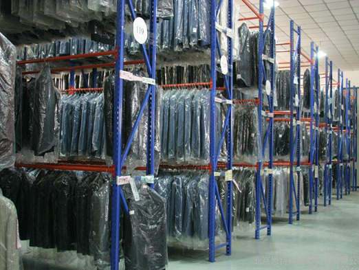 1726105381120.png 1726105381120.png