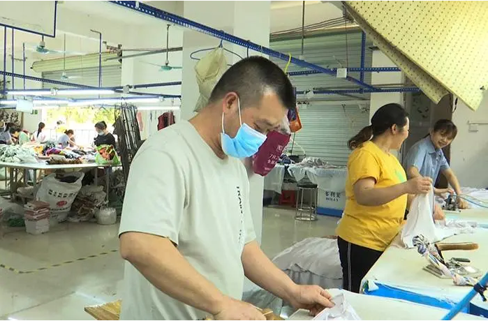 1726105701817.png 1726105701817.png