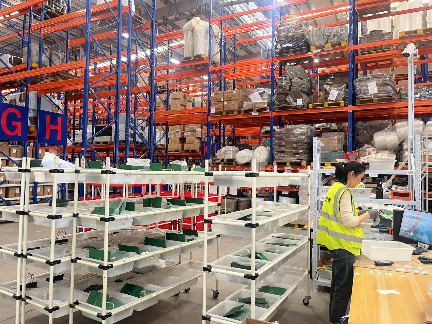 0c4d1dc98da993eb4ff250a98f71fd3.jpg 0c4d1dc98da993eb4ff250a98f71fd3.jpg