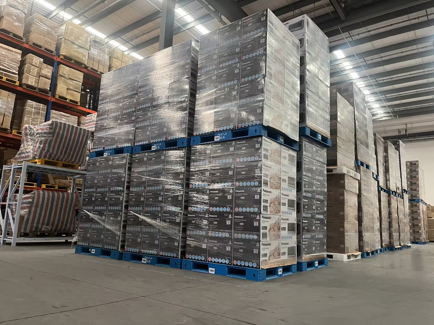 320622946f6962b7bbe4c3d9f636115.jpg 320622946f6962b7bbe4c3d9f636115.jpg