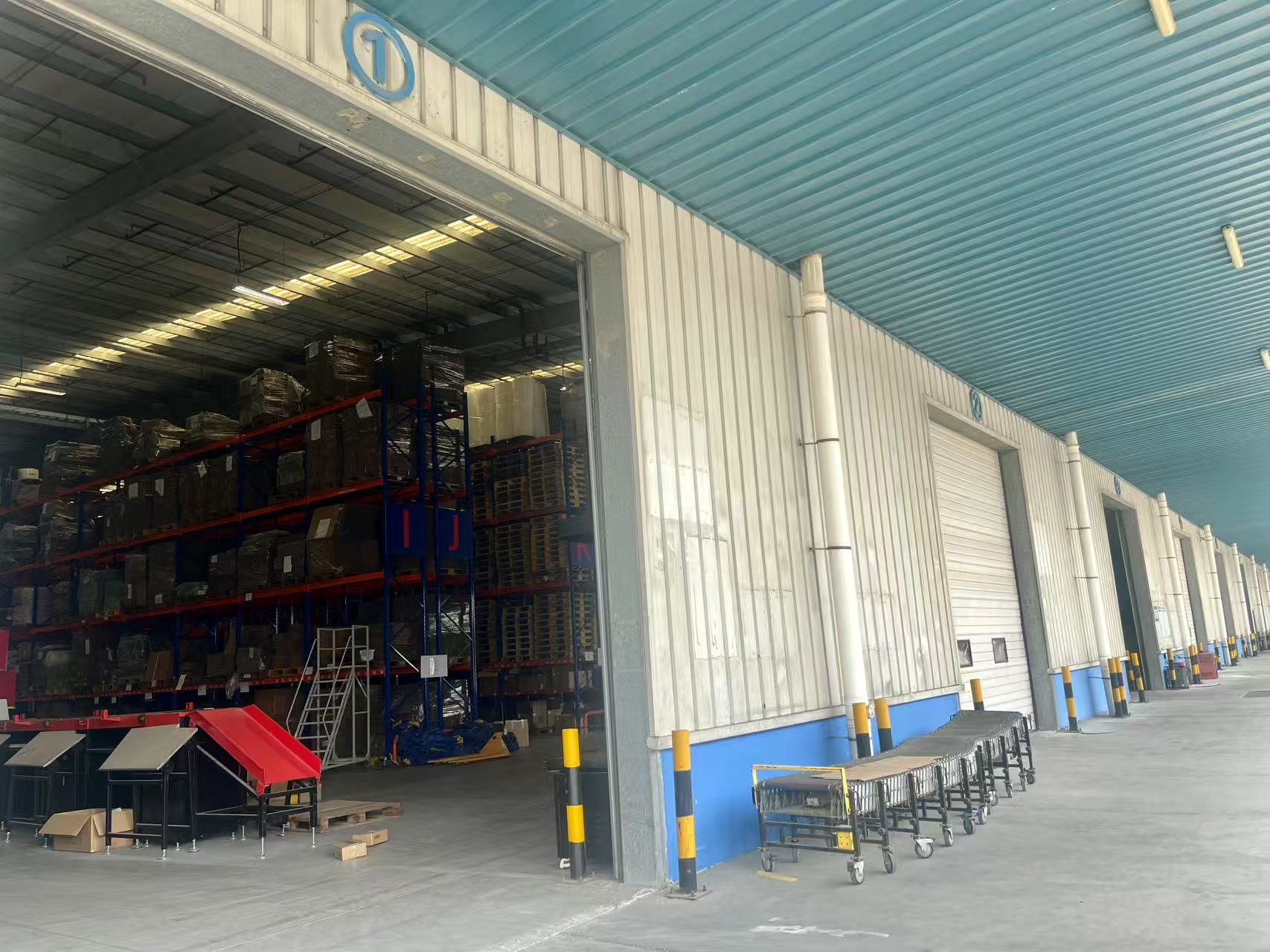 cdc24204f45f91e0f95e39718dd5cb0.jpg cdc24204f45f91e0f95e39718dd5cb0.jpg