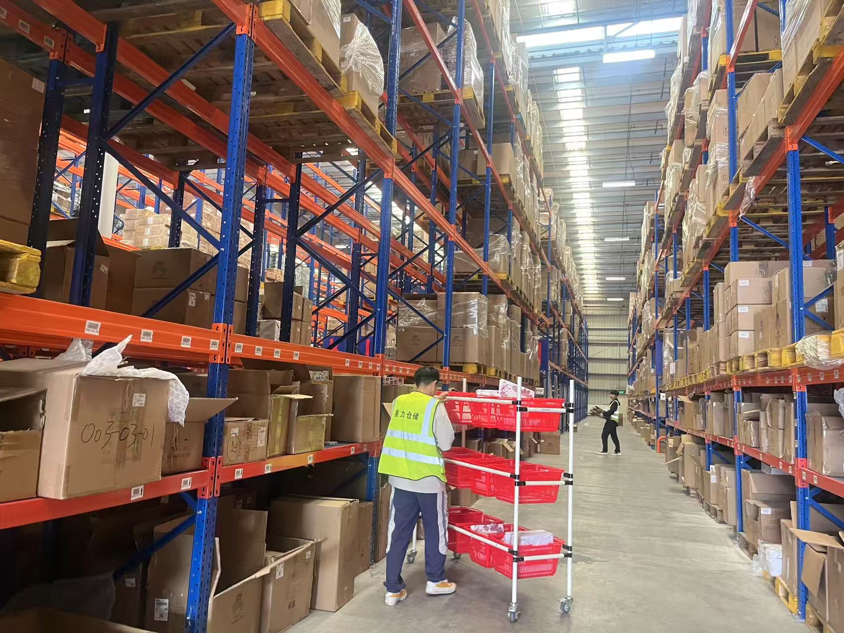 66315b57a788db85da745ea6bd61b3b.jpg 66315b57a788db85da745ea6bd61b3b.jpg