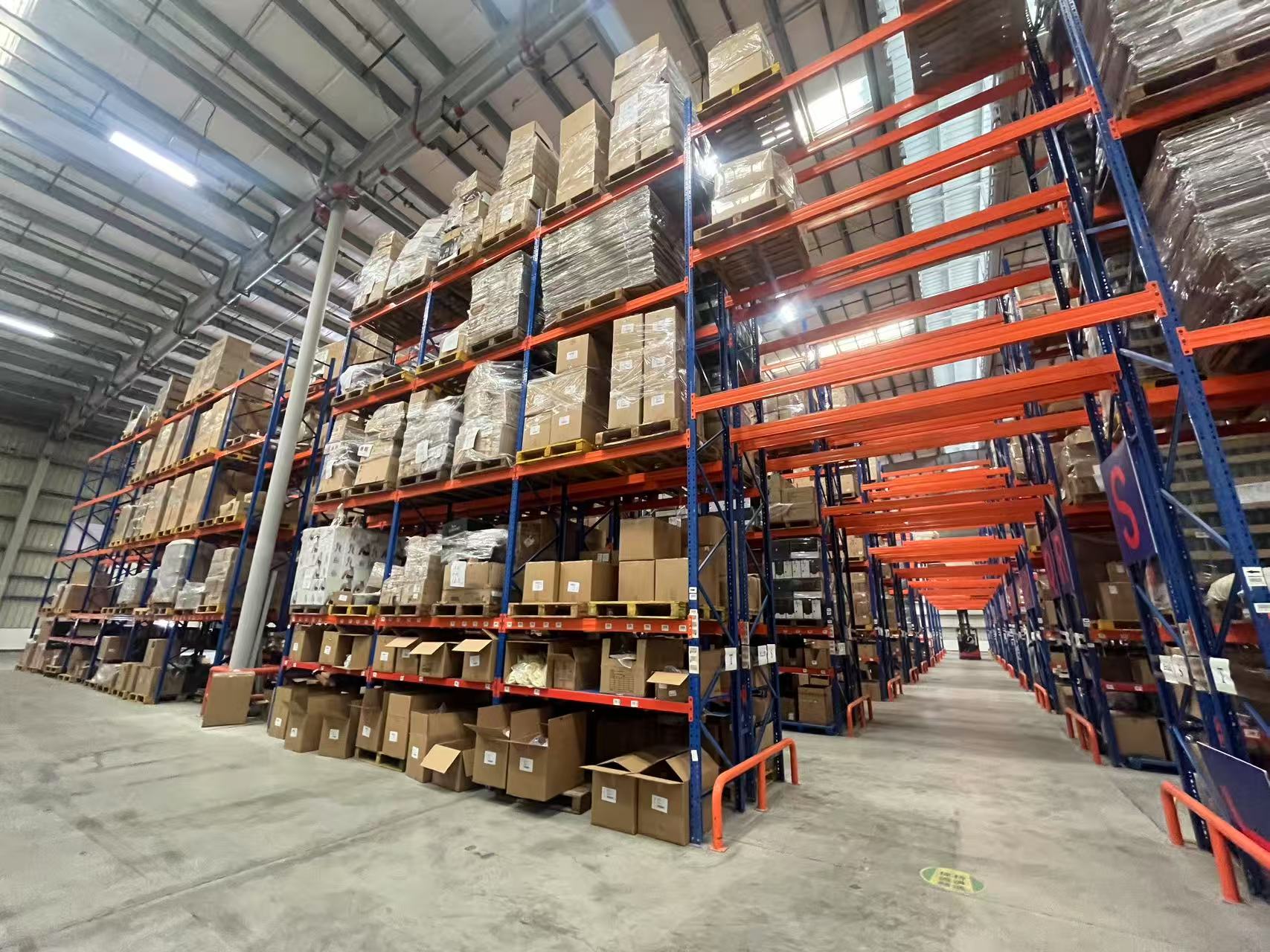 3f1ed5b51ea60f07a6054828cf0ab2a.jpg 3f1ed5b51ea60f07a6054828cf0ab2a.jpg