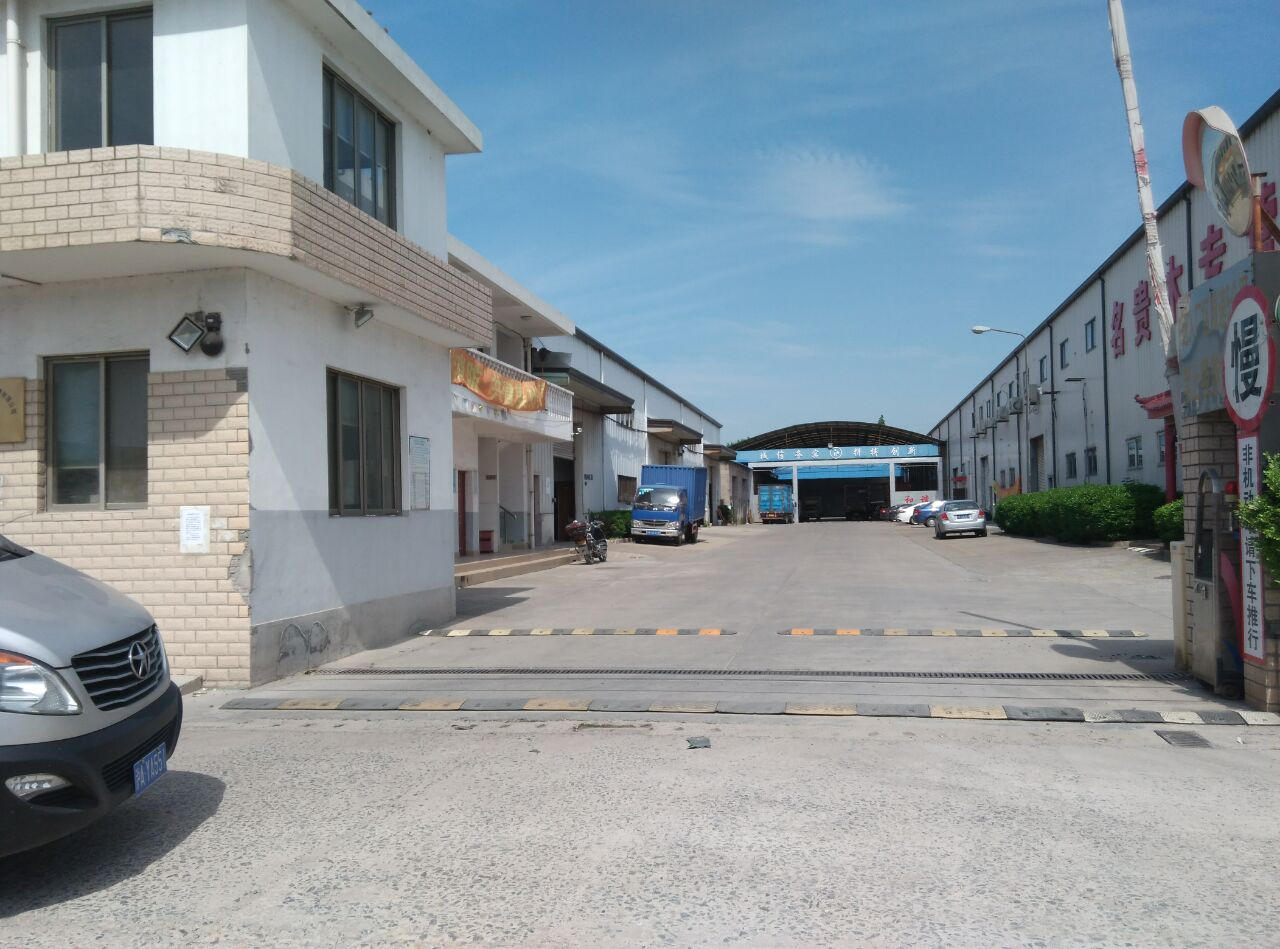 上海电商云仓服务全攻略：2026年选仓标准与一件代发指南