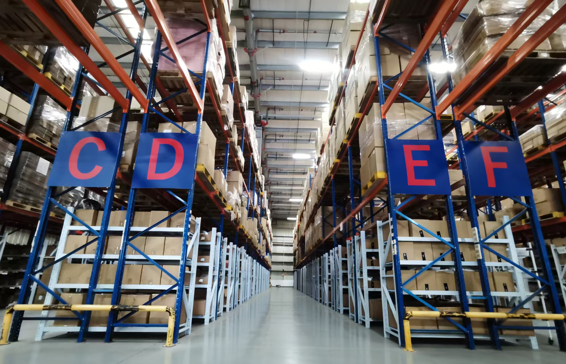 微信图片_20260325110653_133_485.jpg