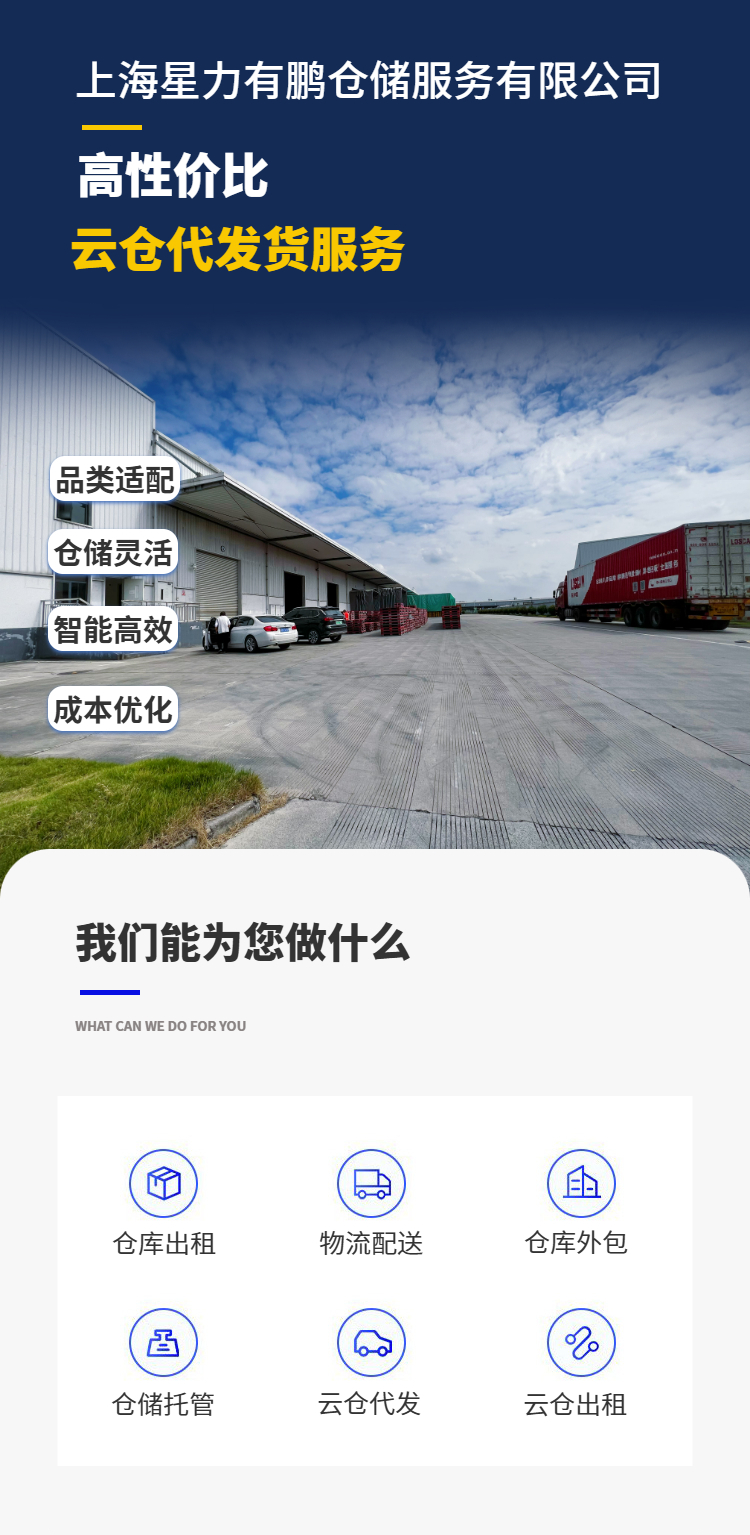 上海宠物食品仓配物流方案：破解效期严苛与包装易损困局，一站式托管