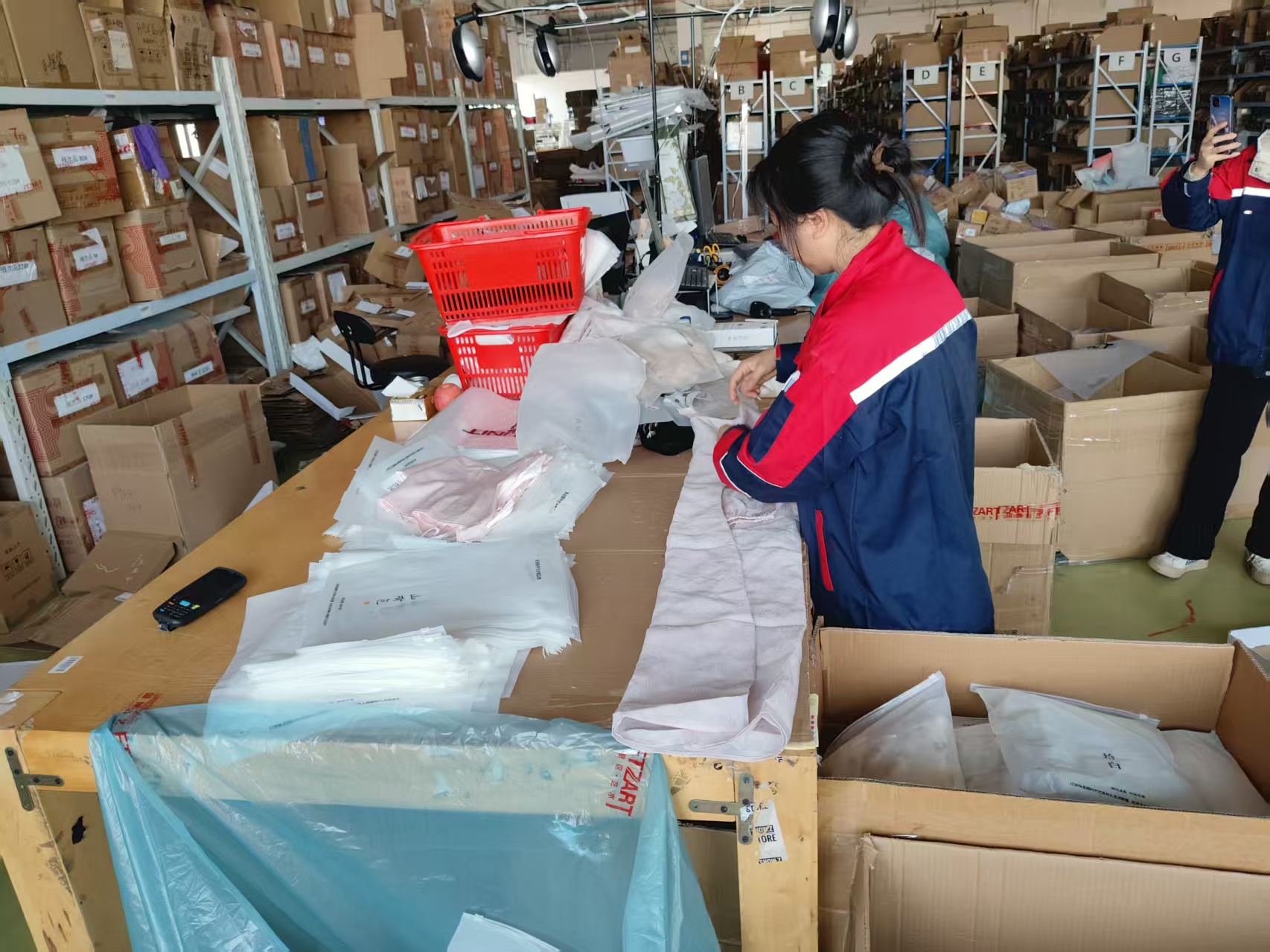 微信图片_20260330102133_1877_9.jpg 微信图片_20260330102133_1877_9.jpg