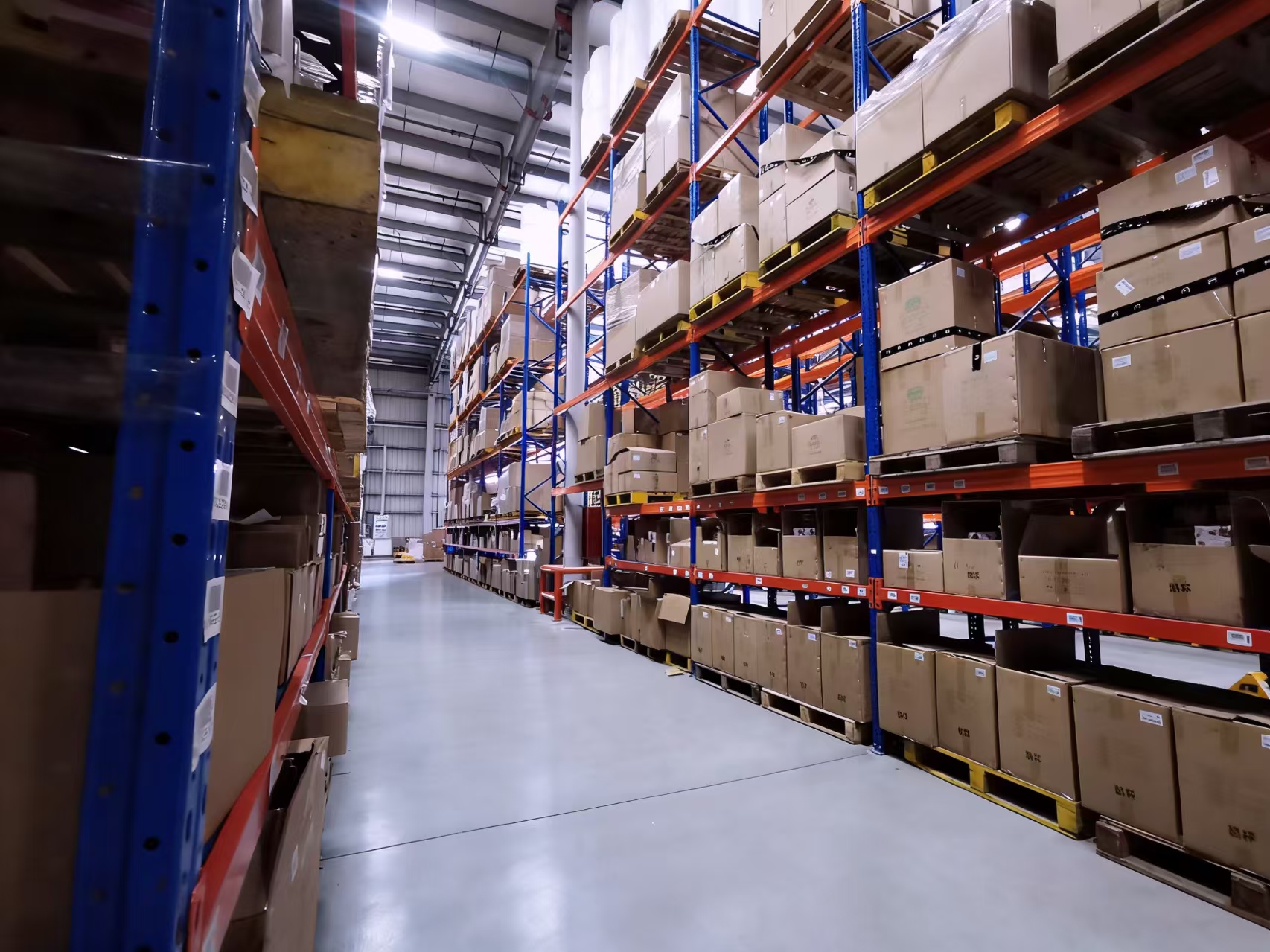 微信图片_20260325110651_131_485.jpg 微信图片_20260325110651_131_485.jpg