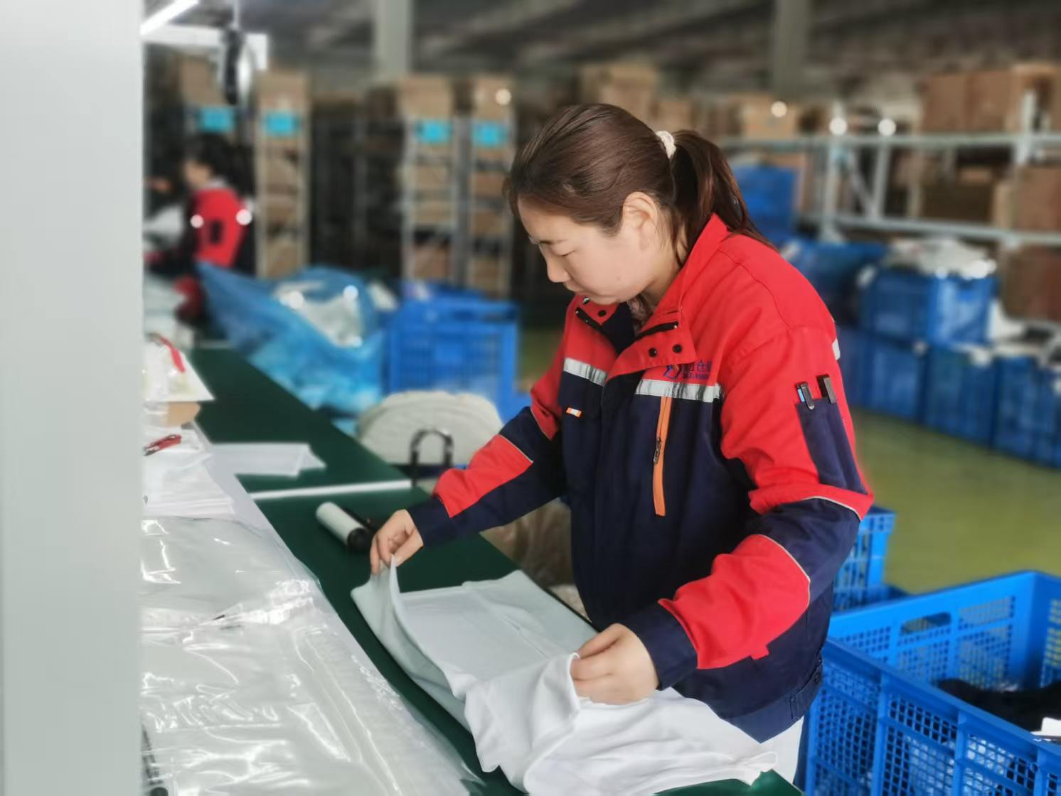 微信图片_20260401171923_161_168.jpg 微信图片_20260401171923_161_168.jpg